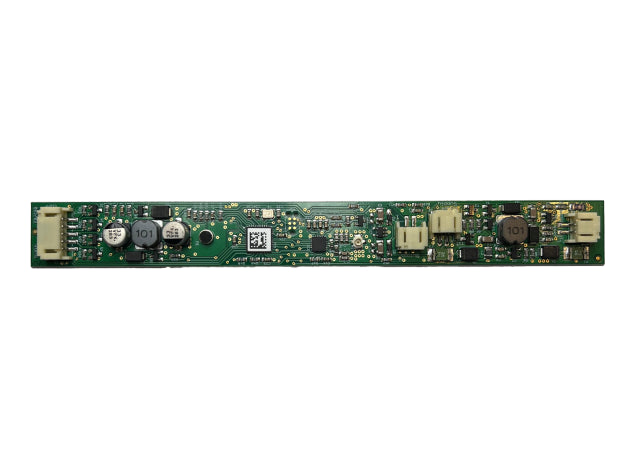 Ape Labs Stick SE PCBA | OEM Replacement Circuit Board | For ApeStick SE LED Tubes