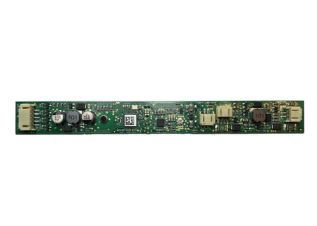 Ape Labs Stick SE PCBA | OEM Replacement Circuit Board | For ApeStick SE LED Tubes