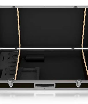 Ape Labs Stick XL Charging Case 2.0