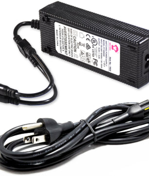 Ape Labs Super PSU Charger | Universal Multi Charger (ID: 7823+7867)