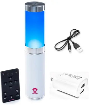 Ape Labs Table Light 2.0 | Set of 1