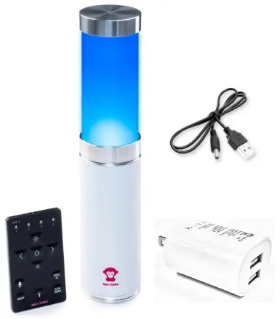 Ape Labs Table Light 2.0 | Set of 1