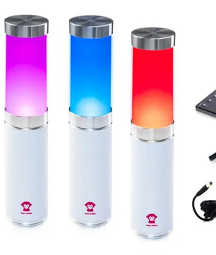 Ape Labs Table Light 2.0 | Set of 4