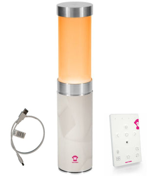 Ape Labs Table Light 2.0 | Set of 1