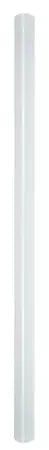 Ape Labs Tube Extender (ID: 1116)