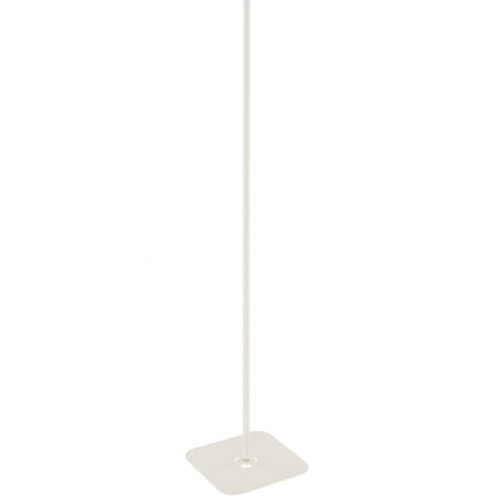 Ape Labs UniStand MK2 (Creme) | Adjustable Universal Lighting Stand