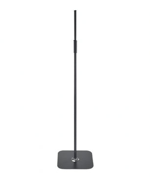 Ape Labs UniStand MK2 (Grey) | Adjustable Universal Lighting Stand (ID: 100111)
