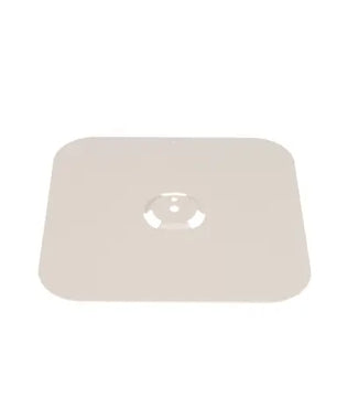 Ape Labs Universal Base Plate (Creme)