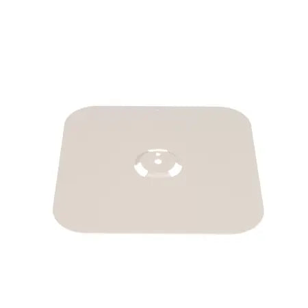 Ape Labs Universal Base Plate (Creme)