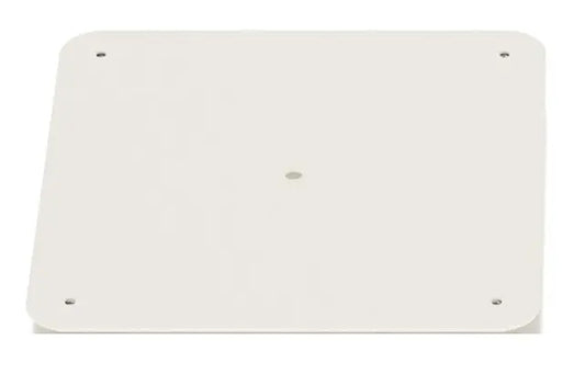 Ape Labs Universal Base Plate (Creme)