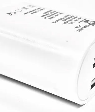 Ape Labs USB Hub (2-Port) (ID: 1101)