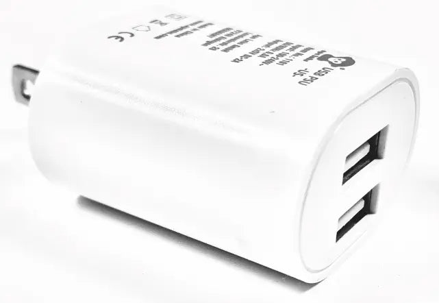 Ape Labs USB Hub (2-Port) (ID: 1101)