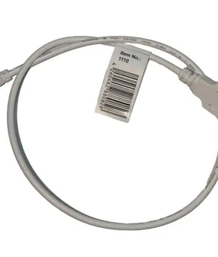 Ape Labs USB to DC Charger for Single Cans/Mins (ID: 1110)