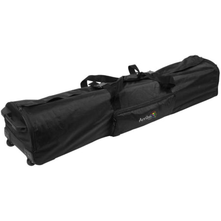 Arriba AC180