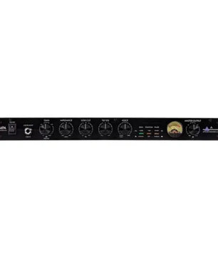 Art Solo MPA |  Single Channel Microphone Preamplifier
