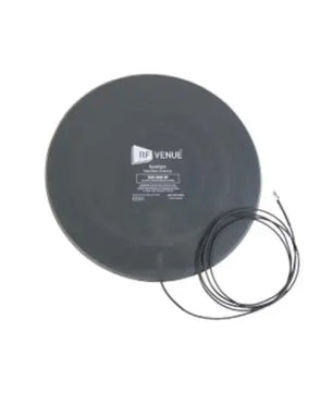 Audio-Technica RF Spotlight Antenna