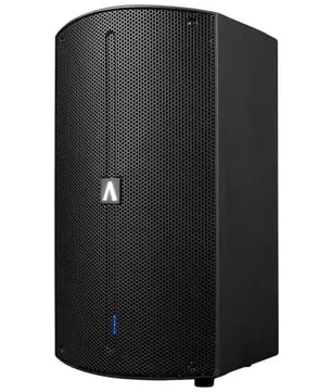 Avante A12X | 12in - 123dB