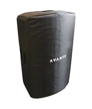 Avante A15 Cover