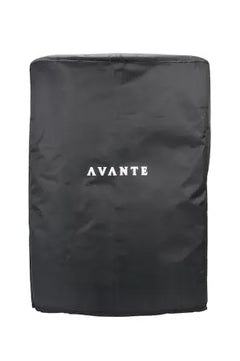 Avante A15S Cover