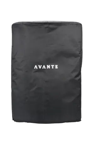 Avante A18S Cover