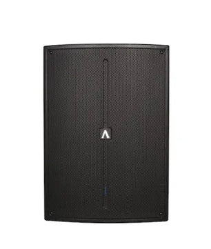 Avante A18s | 18in - 127dB