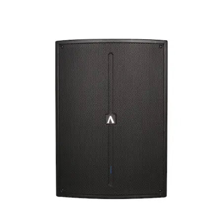 Avante A18s | 18in - 127dB