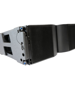 Avante ATL328 | Dual 8in - 127dB | 3 Way Active Line Array Module