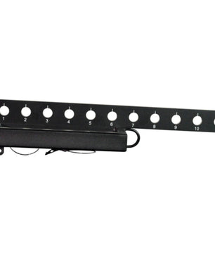 Avante IFB205 | Flybar for IMP205 | Rig Up to 16 Speakers