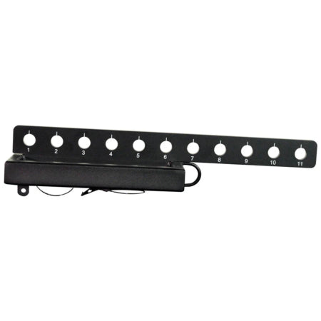 Avante IFB205 | Flybar for IMP205 | Rig Up to 16 Speakers