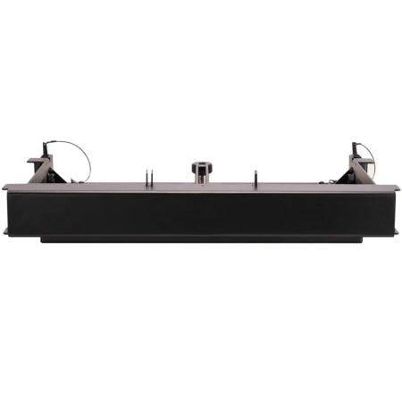 Avante IGS205 | Ground Stack Bar for IMP205 | Supports Up to 6 Speakers