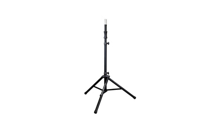 Ultimate Support TS-100B | Air-Powered Speaker Stand | 150lb Load Capacity