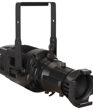 Elation IPL226 | 26 Degree IP Lens Tube | IP67 Rated with C4 Marine Coating