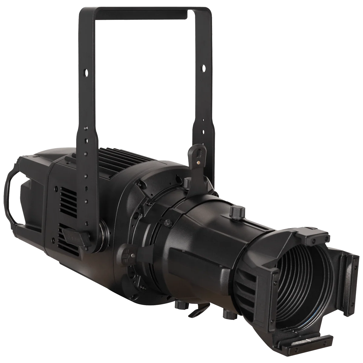 Elation IPL226 | 26 Degree IP Lens Tube | IP67 Rated with C4 Marine Coating