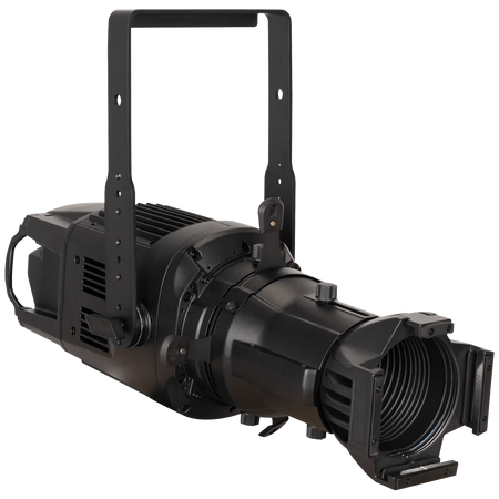 Elation IPL226 | 26 Degree IP Lens Tube | IP67 Rated with C4 Marine Coating