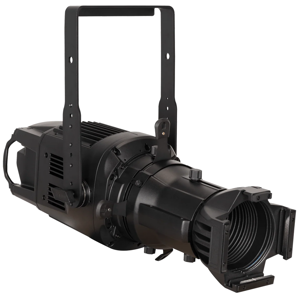 Elation IPL226 | 26 Degree IP Lens Tube | IP67 Rated with C4 Marine Coating