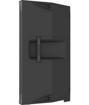 Mackie Thump15v4 | 15in - 130dB | 1400W Powered PA Speaker with Bluetooth