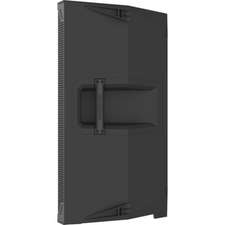 Mackie Thump15v4 | 15in - 130dB | 1400W Powered PA Speaker with Bluetooth