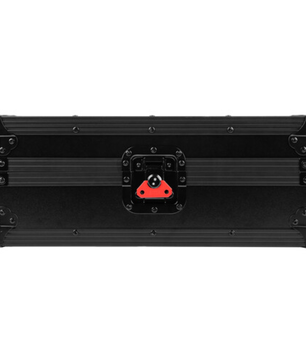 Gator G-ONYX-CDJ3000X | Case for AlphaTheta CDJ-3000X | NFC Access Panels with EVA Foam