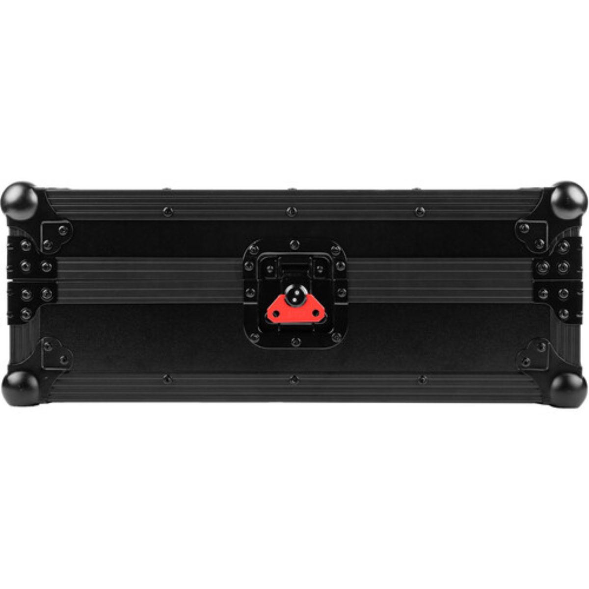 Gator G-ONYX-CDJ3000X | Case for AlphaTheta CDJ-3000X | NFC Access Panels with EVA Foam