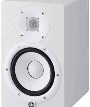 Yamaha HS7W
