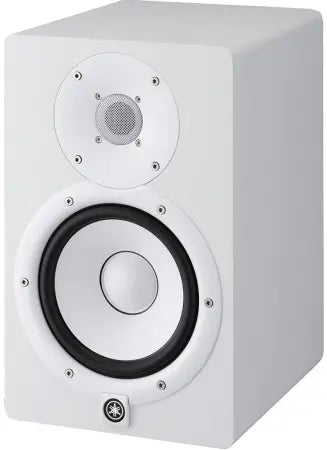 Yamaha HS7W