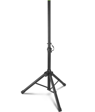 Gravity Stands LTS T 01 | Adjustable Laptop Stand with 180° Tilt & Universal Holding Pins