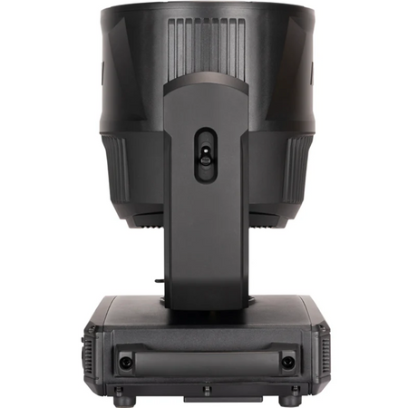American DJ Hydro Flex L19 | 1,140W IP65 RGBL Moving Head Wash with Pixel Control & Wireless
