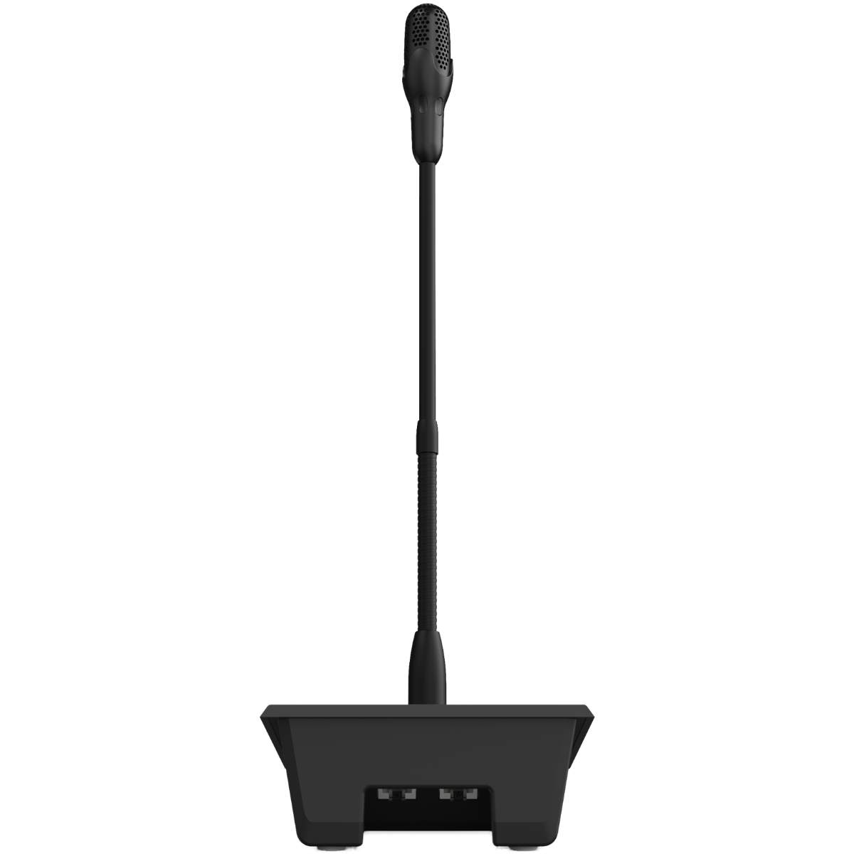 Dynacord VCS-8 | 8-Zone Call Station | 9 Programmable Buttons