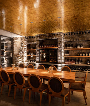24115