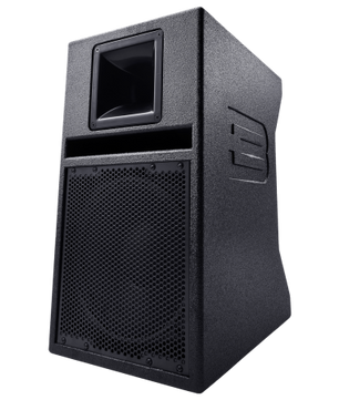 BassBoss SV9 MK3 | 9in - 121dB