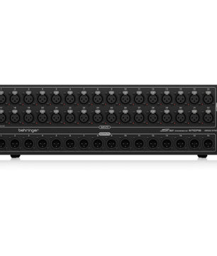 Behringer S 32