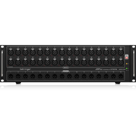 Behringer S 32