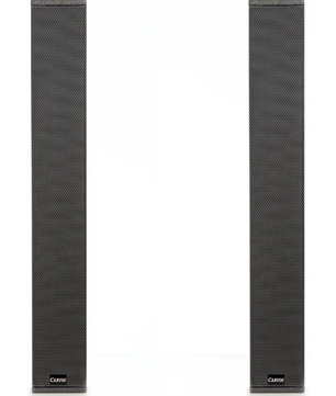 Carvin Audio TRC600A | 8000W - 131dB | Flagship Column Array System with Subs & Carrying Bags