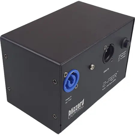 Blizzard Lighting 2-FER-3PIN